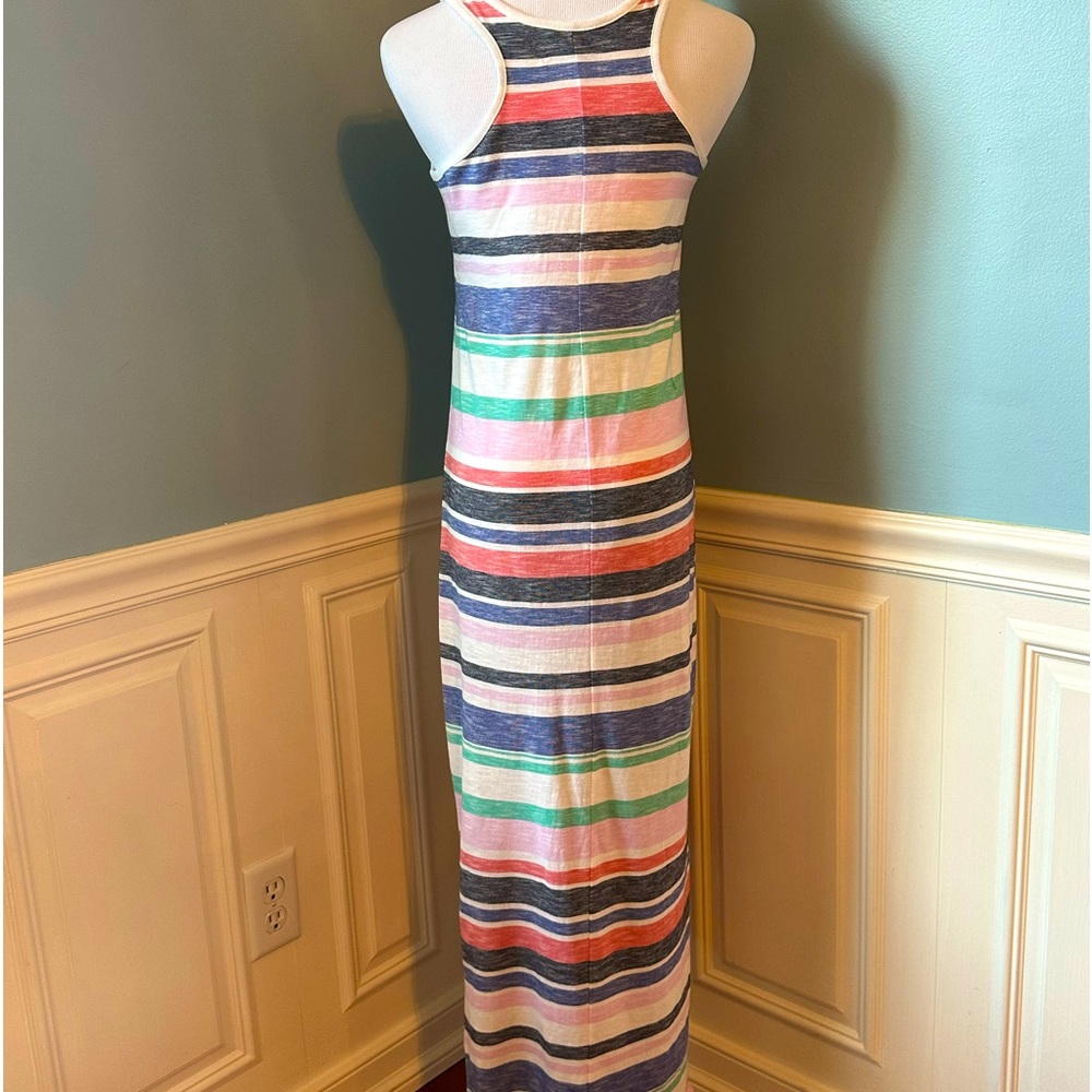Old Navy sundress